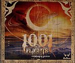 1001 Flights