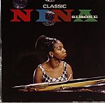 Classic Nina Simone: The Masters Collection