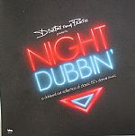 Night Dubbin': A Dubbed Out Collection Of Classic 80's Dance Music