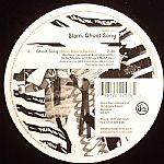 Ghost Song (remixes)