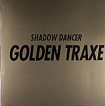 Golden Traxe