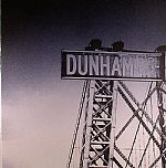 7 Dunham Place Remixed Part 2