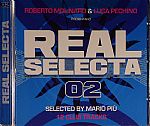 Real Selecta Vol 02