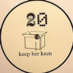 Keep Her Keen