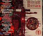 Midnight Massiera: The B Music Of Jean Pierre Massiera