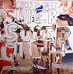 Super Surfer Girl