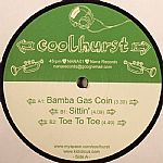 Bamba Gas Coin
