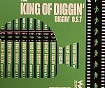 The King Of Diggin: Diggin' OST