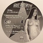 Hot & Dirty Volume 37