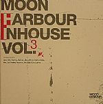 Moon Harbour Inhouse Vol 3