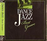 Jazz Dance: Best Groove (Japan edition)