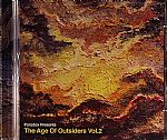 The Age Of Outsiders Vol 2