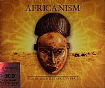 Africanism