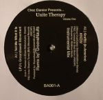 Unite Therapy Volume One