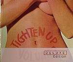 Tighten Up Volume 2 (Deluxe Edition)