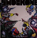 The Shockone EP