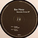 Bazooka Circus EP