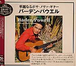 Baden Powell: Best Selection