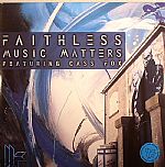 Music Matters (remixes)