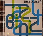 Jazz Bizniz 4