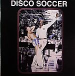 Disco Soccer