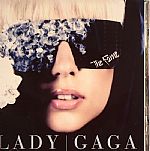 The Fame (Japan Edition)