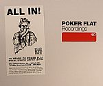 All In! (10 Years Of Poker Flat)