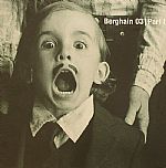 Berghain 03 Part 1