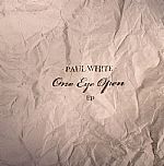 One Eye Open EP