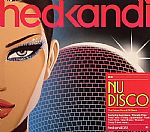 Nu Disco: The Future Sound Of Disco