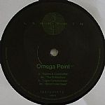 Omega Point EP