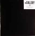 The Gallery Volume 4