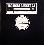 Tactical Gadget 4.1