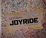 Joyride: This Is House Music