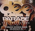 Deejay Parade: The Collection