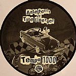 Tempo 1000