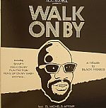 Walk On By: A Tribute To Black Moses