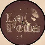 La Pena #4