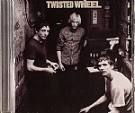 Twisted Wheel