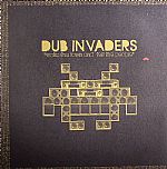 Dub Invaders: Wake The Town & Tell The People