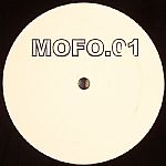 Mofo 01