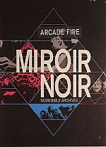 Miroir Noir: Neon Bible Archives