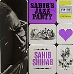 Shahib's Jazz Party