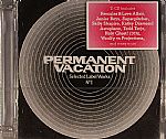 Permanent Vacation Selected Label Works No 1