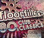 Floorfillers 80s Club Classics