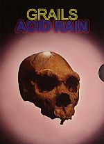 Acid Rain