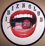 Ibiza Club 25