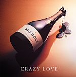 Crazy Love