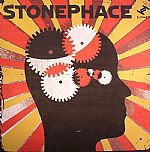 Stonephace