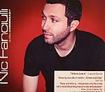 Nic Fanciulli: Global Underground Volume 1